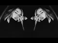 Download Lagu Jaman T - Алая (Remix 2025) Tik-Tok Trending #Hit