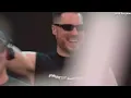 David Guetta & Third ≡ Party  ft John Martin - Human (LIVE Tomorrowland 2025)