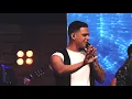 IMAGINAsamba - Intimidade - Feat. Pedro Felipe (DVD Antes e Depois)