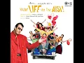 Download Lagu Chahenge tumhe bas tumhari baat karenge