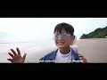 ARFA ARNOLD & AINA VANIA - SEMANGAT MENGGAPAI CITA (OFFICIAL MUSIC VIDEO)