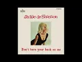 Jackie DeShannon - Needles And Pins (1964)