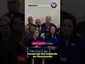Governor Maura Healey signs the PROTECT Act into law in Massachusetts expanding protections for