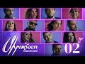 Download Lagu ՍիրաSoon 2
