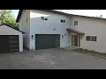 1241 Arrowbee Drive Placerville Ca Home for sale aerial tour Zillow link in the description