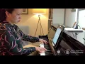 Hal Leonard Digital Book Demo Even More Hymn Creations