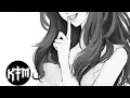 Download Lagu Tiesto \u0026 KSHMR - Secrets (Cover by Nikki-Chi)