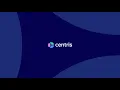 Start with Matrix - Complete training