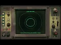 Less Than Jake - The Science of Selling Yourself Short (Oscilloscope Visualizer)