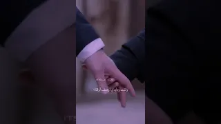 وقفة بريء بحكم اعدامه مشاهير اكسبلور 2021 حب حزن ستوريات اغاني فانز فيديوهات ستوري 