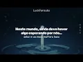 Who Made Me a Princess - Encerramento | "Sono Hitomi de" | Tradução em Português