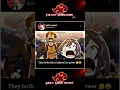 Anime funny moments 😹 || Anime - Reincarnated as an aristocrat with an appraisal skill