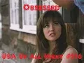 Up All Night Review Obsessed