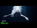 Download Lagu BARU! A Zetta - Lebih Dari Yang Dibayangkan (2025) V.1 TVC