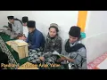 Download Lagu Nadhom Anak Yatim