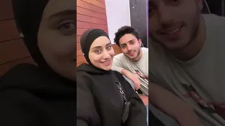 واخيرا جي اليوم اللي هبقي معاه ح الآت واتساب رومنسي 