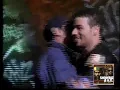 Showbiz & A.G. - Party Groove/Soul Clap