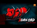 Download Lagu Demon Child | डीमन चाइल्ड | भूतिया बच्चा | Hindi Horror Stories | Scary Pumpkin | Animated Stories