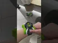 Download Lagu Estou vendendo meu omnitrix lançador do Ben 10