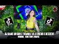 Download Lagu DJ DAME UN GRR X TROUBLE IS A FRIEND X DESSERT X MORENA VIRAL TIKTOK FYP 2025