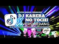 Download Lagu DJ VIRAL TIKTOK🎵KARERA NO TOCHI🎵LUKA NEGARA VERSI JEPANG🎵MIDLE TJAP TASSO YANG KALIAN CARI