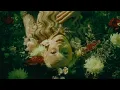 Download Lagu Mary Jane's Soundgarden - Stay Around (Official Music Video)