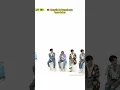 Download Lagu aku ngebayangin renjun ngegas ke echan di umur 70😭 #Renjun #Haechan #Nct