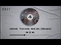 Download Lagu ABANG TUKANG BAKSO (PHONK REMIX \