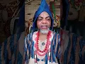 TOLUWANISINGS - CANADA PASTOR INSISTED TOPE ALABI'S INVOLVEMENT - AYÉ LE O