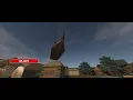 Daggerfall Unity DREAM Airships