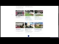 Adding Events to the University Calendar - 2021