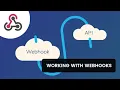 How to work with Webhooks using WordPress Zapier and Google Sheets