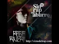 Rabia Rivera - 03 - Baile de Mascaras Ft. Bogga & WK - Sin Rap me Aburro - Link de Descarga