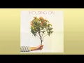 Far Caspian - Holding On