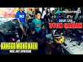 Download Lagu KANGGO WONG KAEN - VOC. ERY APRIYANI - ( DRUM CAM ) OYON SABIAN
