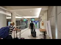 Taiwan Airport Arrival Taoyuan Airport Arrival Process 2026