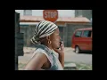 Mashudu and Kabza De Small - Ucingo (Official Music Video)