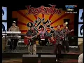 Download Lagu PAK GURU - KOES PLUS