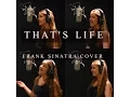 Download Lagu Sofia Biancardi - \