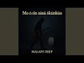 Download Lagu Mo ń rìn nínú òkùnkùn