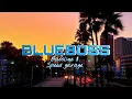 Your Lies ain t working now - Richard Dolby mix speed garage Bassline house Boogaloo rec