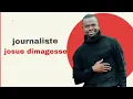 Sur la divinité de jésus christ avec le FR DANIEL BANZE P.P.J tv 