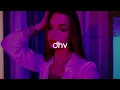 Return of the Jaded, Anthony Attalla - Out Freakin feat. David LeSal (DANCE, HOUSE)
