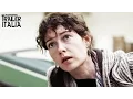 Video di 7 MINUTI - un film di Michele Placido | Una condizione - Il destino di tutti