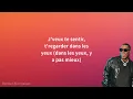 Joé Dwèt Filé - Route 66 (Paroles)