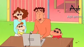 shinchan season 15 in tamil