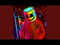 Download Lagu Boomerang