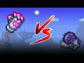 Nebula Blaze VS Nebula Arcanum