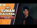 Download Lagu SUNAN KALIJAGA (1983) FULL MOVIE HD - DEDDY MIZWAR, ZAINAL ABIDIN, CLARA SHINTA