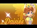 Download Lagu Princess Daisy AMV - Daisies